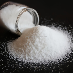 Nhũ Tương Polymer Cation Polyacrylamide Mới 2019 PAM/CPAM/APAM - Product Image 2