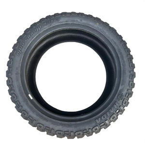Pneu 235/75R15 LT 6PR 104/101Q <span class=keywords><strong>Jante</strong></span> 6.5J Pneus neufs pas chers en gros 235/75R15 Fabricant chinois Pneus de <span class=keywords><strong>voiture</strong></span> neufs 235/75/15 - Product Image 3