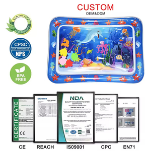 <span class=keywords><strong>Colchonetas</strong></span> Inflables de Animales Marinos al por Mayor, Nuevas <span class=keywords><strong>Colchonetas</strong></span> de Juego para Parques Acuáticos, <span class=keywords><strong>Colchonetas</strong></span> Inflables de Agua para Niños al por Mayor - Product Image 4