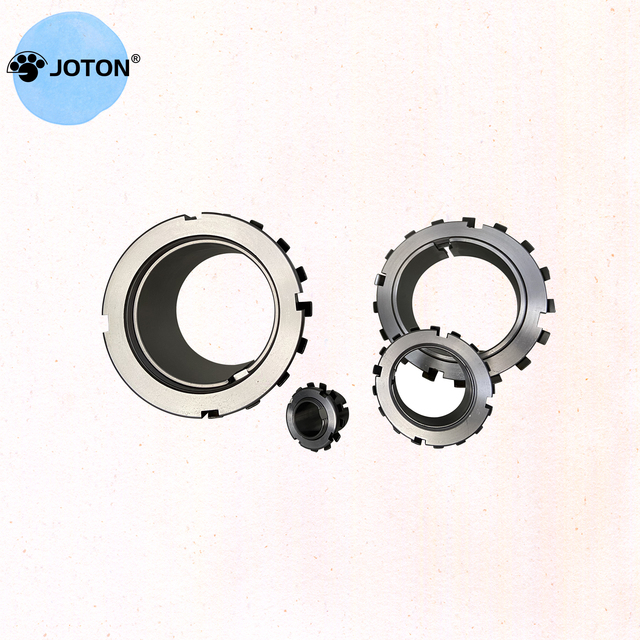JOTON Authentic Adapter Sleeve Widely Applied for Motor Product Low Noise H312, H313, H314, H315, H316