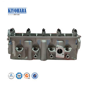 ABL aef Skoda หัวสูบสำหรับรับส่ง VW 1.9TD <span class=keywords><strong>T4</strong></span>สำหรับ028103351N 908059 028103351L 028103351E - Product Image 3