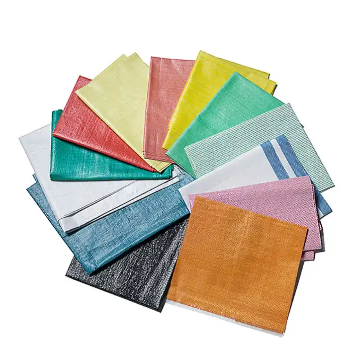 Sandbag Packaging and labeling Gunny sack Polypropylene plastic, Pp, gunny  Sack, packaging And Labeling, industrial Design png | PNGWing