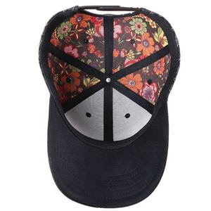 Casquettes de sport vierges de haute qualité pour femmes, idéales pour le golf et les activités de plein air – Vente en gros - Product Image 6