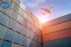 Современные услуги агентства по доставке грузов <span class=keywords><strong>2026</strong></span>: экспресс-доставка DDP/DDU через <span class=keywords><strong>DHL</strong></span>/UPS/FedEx с временем транзита 3-15 дней до глобальных пунктов назначения - Product Image 4