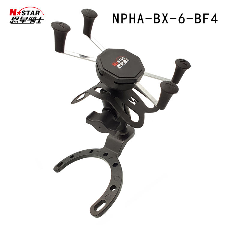 NPHA-BX-6-BF4