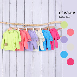 Yeni varış 2in1 çocuklar spor elbise baskılı sıkı Hollow geri spor Yoga eğitim dans giyim çocuklar için - Product Image 2