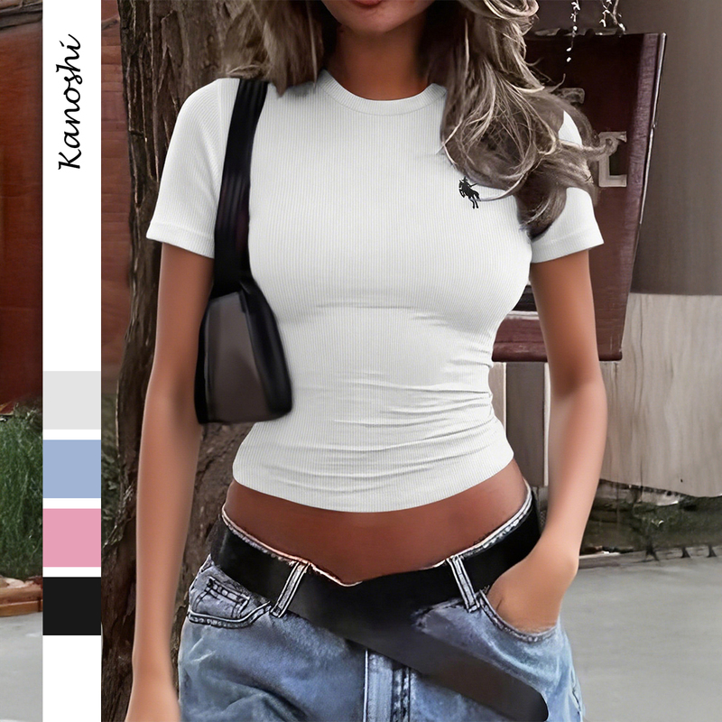 Wholesale 2026 Casual Halter Women Clothing