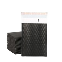 Sacs d'emballage pour envoi postal imperméables, enveloppes auto-adhésives pour l'expédition, petites enveloppes d'expédition, enveloppes d'expédition rembourrées