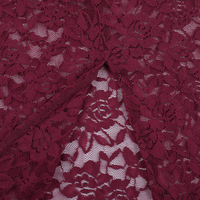 Robe longue moulante sexy à bretelles spaghetti en dentelle pour femme, robe fendue au dos, robe élégante pour femme, Ropa De Mujer