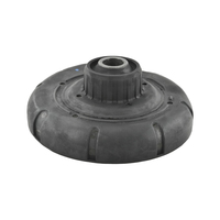 Support d'amortisseur de haute qualité pour Volvo XC90, C70, S60, S70, S80, V70, XC70 (Référence OE 8646713)