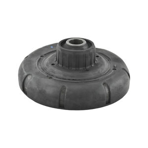 Hoge Kwaliteit Motor Assemblage Oe 8646713 Schokdemper Veerpoot Mount Bus Voor Volvo Xc90 C70 S60 S70 S80 V70 Xc70 - Product Image 2