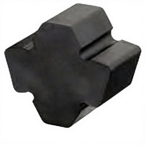 <strong>DS380</strong> Flexible Power Transmission Component - Product Image 1