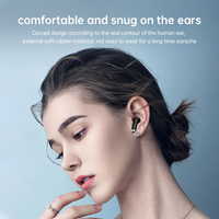Nouveau K50 Métal TWS Écouteurs Écouteur Confortable Binaural Stéréo Sans Fil En Alliage De Zinc Shell Sport Céleste Musique Casque