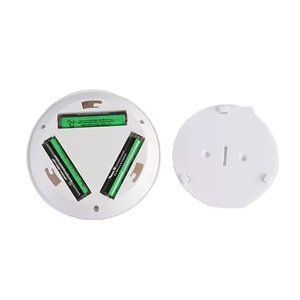 Đèn Dưới Tủ 3 Trong 1 Đèn Ngủ LED Điều Khiển Từ Xa Không Dây Có Thể Điều Chỉnh Độ Sáng Cho Tủ Quần Áo Đèn Ngủ Nhà Bếp Phòng Ngủ Gia Đình - Product Image 3