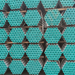 ท่อเหล็กชุบสังกะสี 40 x 40 ราคาถูก คุณภาพระดับมืออาชีพ ลดราคาพิเศษ - Product Image 1