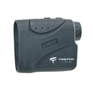 TRISTAR Máy Đo Khoảng Cách Chống Nước Chất Lượng Tốt OEM Máy Đo Khoảng Cách Laser Golf Kỹ Thuật Số 1000 Mét - Product Image 2