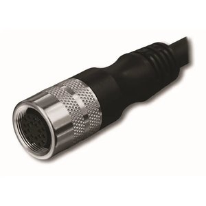 756-3205/140-050 - Compatible avec Wago - Product Image 1