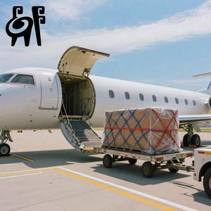 Spedizione di borse <span class=keywords><strong>da</strong></span> viaggio piccole case pronte per la spedizione con <span class=keywords><strong>bagno</strong></span> e cucina costo di spedizione cina in polonia - Product Image 1