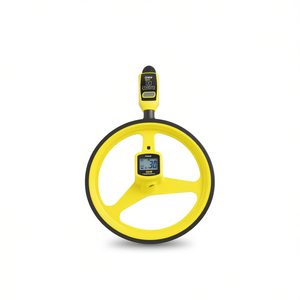 Rueda de Medición Digital DMW 30 con Pantalla para Medir Distancias - Product Image 2