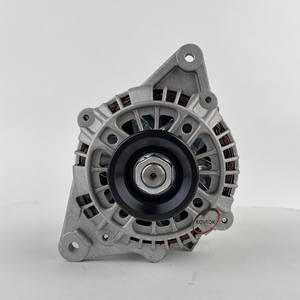 <span class=keywords><strong>Alternateur</strong></span> automobile 12v 90a pour <span class=keywords><strong>HYUNDAI</strong></span> <span class=keywords><strong>Accent</strong></span> COUPE 37300-22650 440103 JA1789IR - Product Image 3