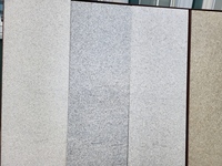 Revêtements muraux extérieurs en pierre de culture naturelle de haute qualité, aspect rouillé, pour la décoration de jardin extérieur