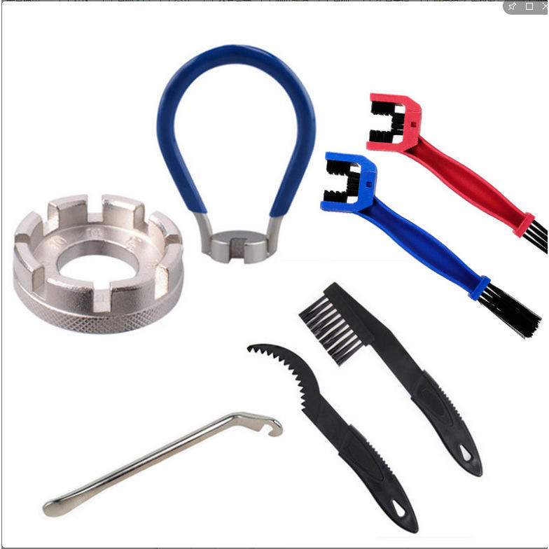 Ver imagen para el juego de 7 piezas.