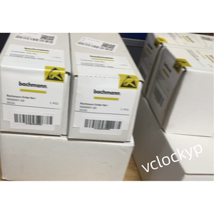 1 Módulo Nuevo de la Marca Bachmann FS212/N, Envío Rápido por DHL - Product Image 4