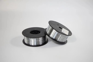 Cuốn sách ràng buộc khâu dây cho cuốn sách máy tính RÀNG BUỘC - Product Image 4