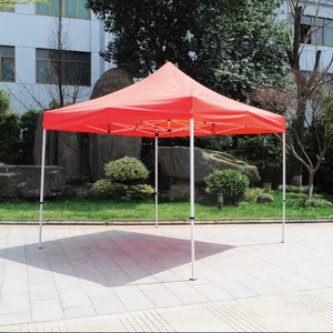 Carpas Para Eventos Gazebo Plegable Carpas Para Fiesta Carpetas Para Fiesta Toldos Gazebo 3x3 Toldos - Product Image 1