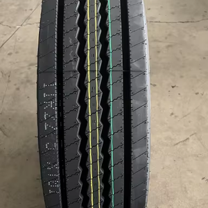 Pneus Macroyal <span class=keywords><strong>Winmax</strong></span> 11r22.5 18PR pour camions, pneus à prix avantageux - Product Image 1