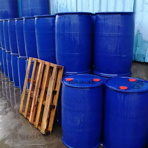 Soins personnels Cocoamidopropyl Bétaïne CAS 61789-40-0 Qualité - Product Image 1