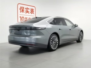 NIO ET7 <span class=keywords><strong>2022</strong></span> d'occasion, conduite à gauche / Voitures d'occasion en stock, vente en gros et au détail disponibles - Product Image 3