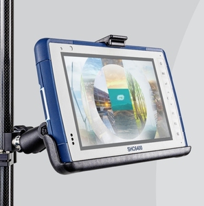 Marca japonesa Sistema Global Status GRX3 RTK GPS GNSS Base e Rover Alta Eficiência GPS <span class=keywords><strong>Survey</strong></span> Equipment - Product Image 4