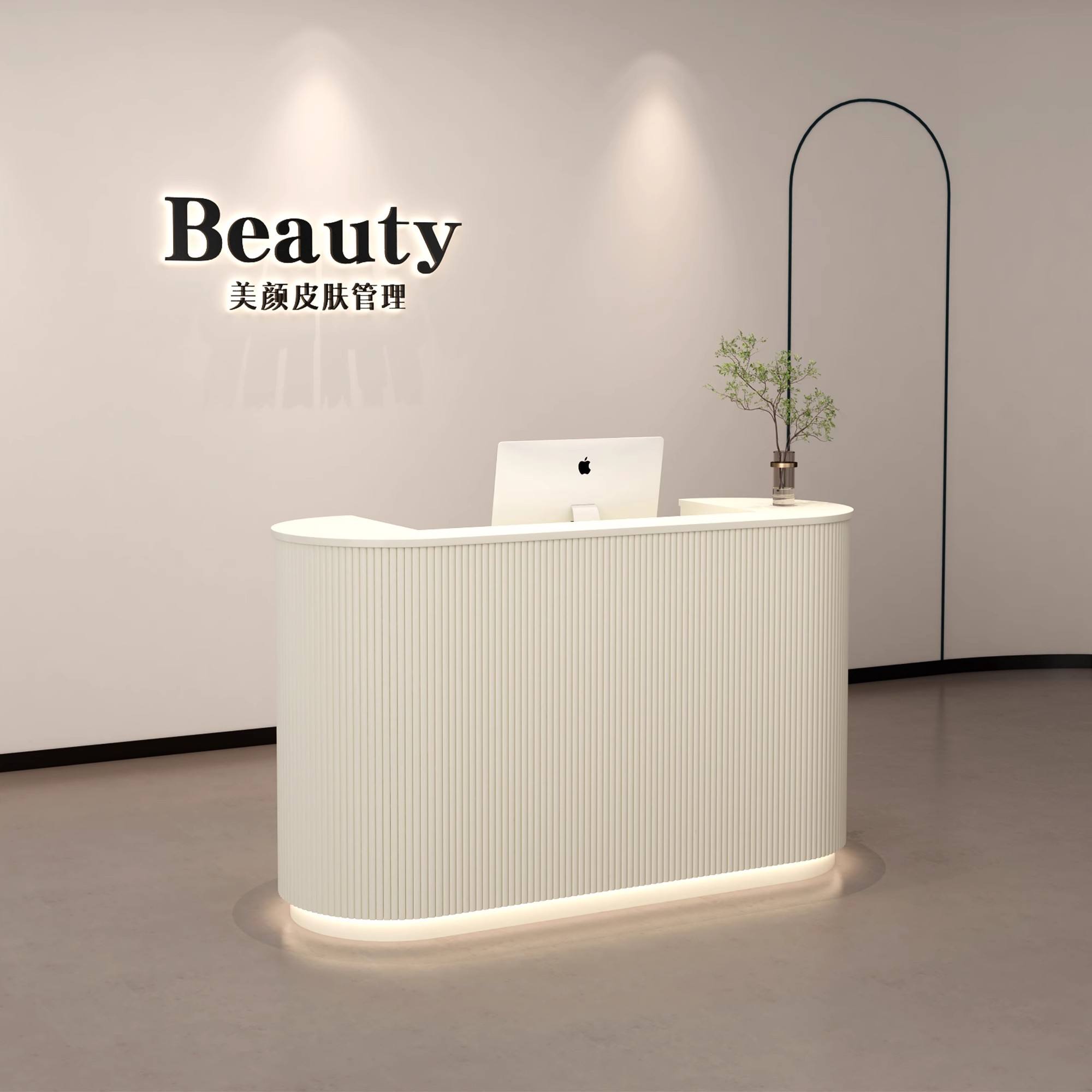 ข้าวขาว