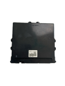 Untuk Lexus LS350 LS500H Kunci Mobil Pintar Penghenti dan Penghidup Mesin Komputer <span class=keywords><strong>ECU</strong></span> 89260-50011 2017-2019 - Product Image 1