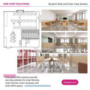 <span class=keywords><strong>Libreria</strong></span> Moderna in <span class=keywords><strong>Legno</strong></span> <span class=keywords><strong>Montessori</strong></span> a Forma di Albero con Seduta per Bambini, Design Ecologico per Biblioteca Prescolare - Product Image 5