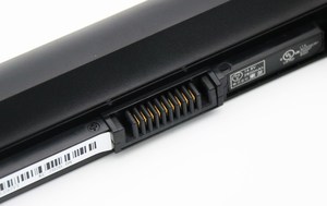 Batería Original para portátil Toshiba Satellite PA5186U, batería original para portátil, para Toshiba Satellite, 2, 12/B, C55D, L55T, 2, 2 unidades, 2 unidades, 2 unidades, 2 unidades, 1 unidad, 2 unidades, 1 unidad, 2 unidades, 2 unidades - Product Image 3