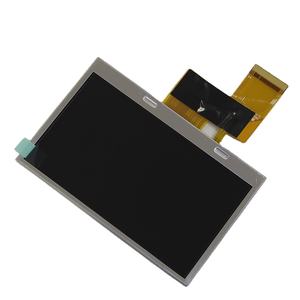 Módulo de pantalla LCD TFT N160JME-GT1 de 16.0 pulgadas completamente nuevo, resolución de 1920x1200, 141 PPI con 165 HZ para pantalla de juegos. - Product Image 1