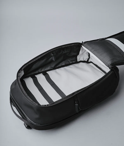 Mochila Impermeable para Cámara OEM ODM con Compartimento para Portátil de 15'', Mochila Profesional para Fotografía de Gran Capacidad - Product Image 3