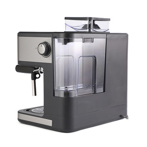 Cafetera Espresso Automática Multifuncional con Garantía de 4 Años - Product Image 2