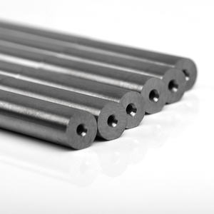 Hochpräzise Wolframcarbid-Serdi-Piloten zum Schneiden von Ventilsitzen Langlebig und langlebig - Product Image 1