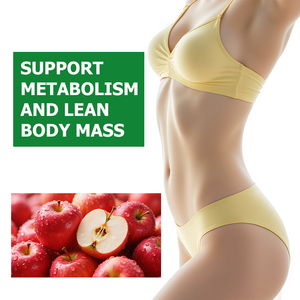 Gomitas Keto OEM para Aumentar de Peso, Gomitas Keto con Vinagre de Sidra de Manzana, Quemador de Grasa, Metabolismo Saludable, Gomitas de Vinagre de Sidra de Manzana para Bajar de Peso - Product Image 6