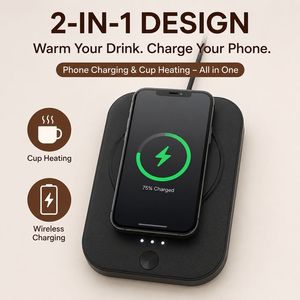Meilleurs gadgets pour la <span class=keywords><strong>maison</strong></span>, articles tendance, outils de hacking, gadgets utiles, gadgets incroyables, gadgets technologiques tendance, mini 2027, technologie cool, Noël, haute innovation - Product Image 5