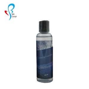 <span class=keywords><strong>Aceite</strong></span> <span class=keywords><strong>lubricante</strong></span> <span class=keywords><strong>para</strong></span> sexo oral, <span class=keywords><strong>para</strong></span> mujeres - Product Image 1