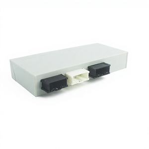 Module de commande de hayon pour BMW pour les modèles 61357394649 61357355274 61357412610 12V Neuf et d'occasion - Product Image 2