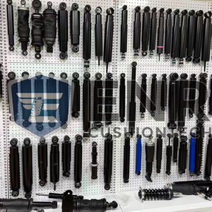 Numéro OE ENER 1079150 20374544 20585555 pour Camions VOLVO Suspension Pneumatique Durable <span class=keywords><strong>Prix</strong></span> Usine Personnalisation OEM ODM - Product Image 5