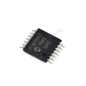 ANSOYO PIC16F1825T-I/ST PIC16F1825 Circuitos Integrados MCU 8BIT 14KB FLASH 14TSSOP - Product Image 4