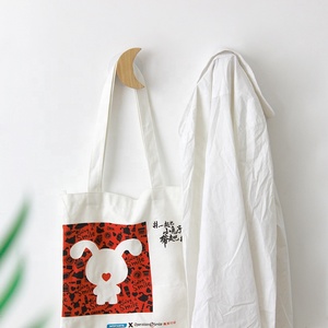 غرفة الأطفال الزخرفية الجدار السنارة لا اللكم شماعات هوك - Product Image 3