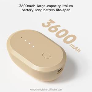 Thông Minh Tự Động Chân Không Thức Ăn Vật Nuôi Hạt Lưu Trữ <span class=keywords><strong>Bin</strong></span> Chống Ẩm Tươi Giữ Thân Thiện Với Môi Lưu Trữ Thực Phẩm <span class=keywords><strong>Bin</strong></span> - Product Image 3