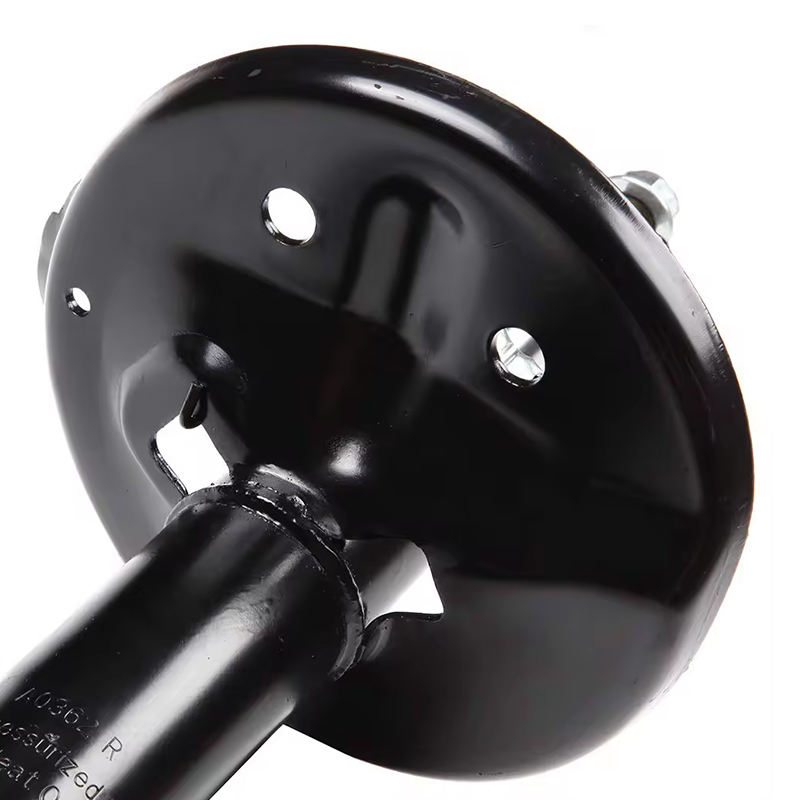 Shock Absorbers KYB339032 Factory for Front Left Auto Damper